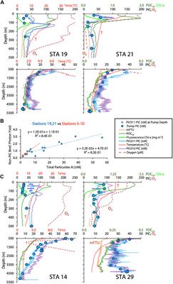 Transmitted Cross-Polarized Light Detection of Particulate Inorganic Carbon Concentrations and Fluxes in the Ocean Water Column: Ships to ARGO Floats